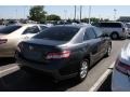 Magnetic Gray Metallic - Camry LE V6 Photo No. 2