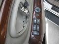 Aspen White - Escalade 4WD Photo No. 50