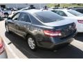 Magnetic Gray Metallic - Camry LE V6 Photo No. 3