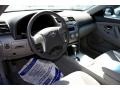 Magnetic Gray Metallic - Camry LE V6 Photo No. 5