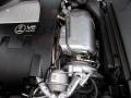  2008 9-3 Turbo X Sport Sedan 2.8 Liter Turbocharged DOHC 24-Valve VVT V6 Engine