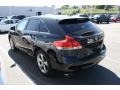 Black - Venza V6 AWD Photo No. 3