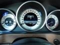 2014 Diamond White Metallic Mercedes-Benz E 350 Sport Sedan  photo #10