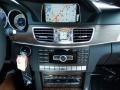 2014 Diamond White Metallic Mercedes-Benz E 350 Sport Sedan  photo #11