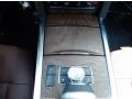 2014 Diamond White Metallic Mercedes-Benz E 350 Sport Sedan  photo #12