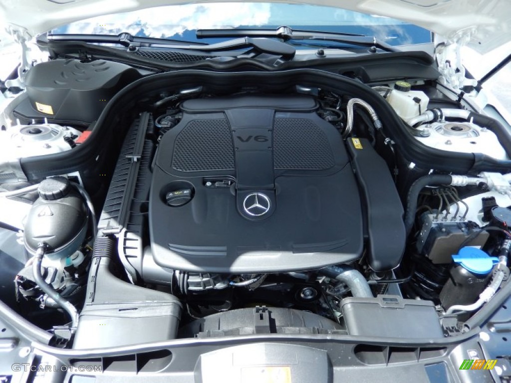 2014 E 350 Sport Sedan - Diamond White Metallic / Chestnut Brown/Black photo #13