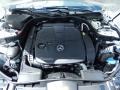2014 Diamond White Metallic Mercedes-Benz E 350 Sport Sedan  photo #13