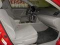 Barcelona Red Metallic - Camry LE Photo No. 17