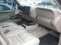 Aspen White - Escalade 4WD Photo No. 56