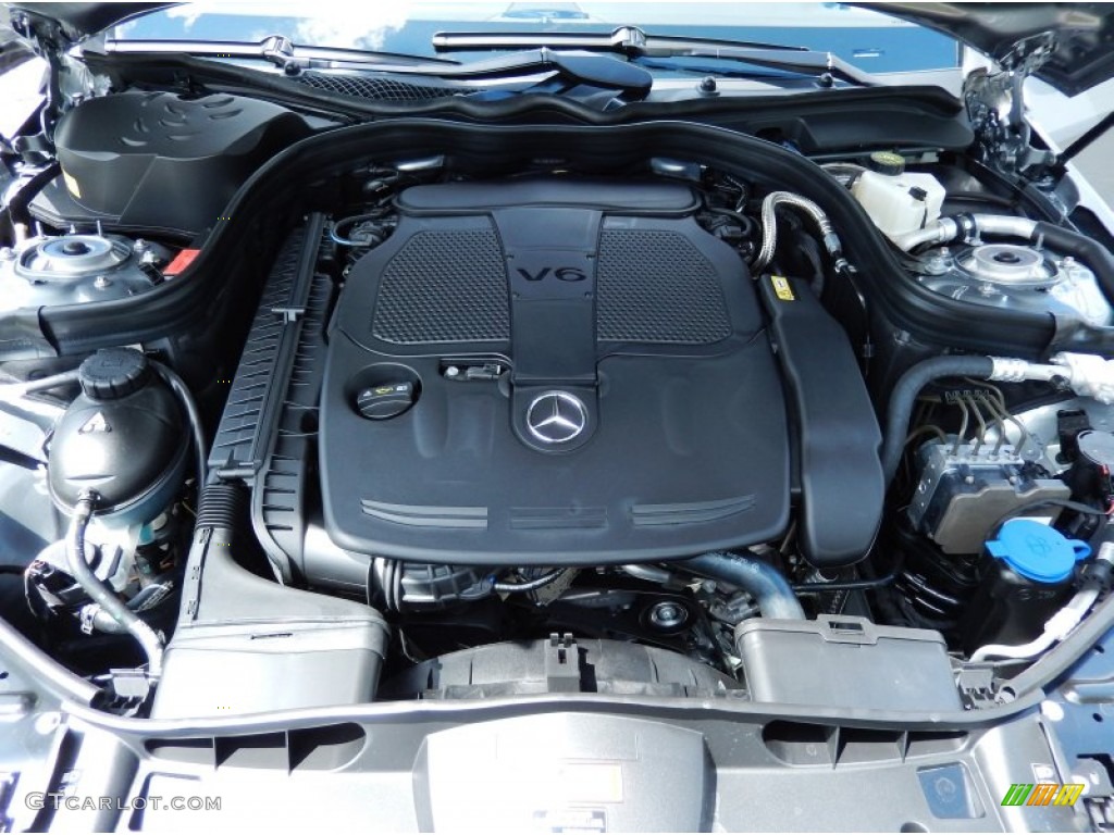 2014 E 350 Sedan - Paladium Silver Metallic / Silk Beige/Espresso Brown photo #11