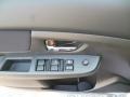 2013 Ice Silver Metallic Subaru Impreza 2.0i Premium 5 Door  photo #18
