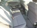 Camellia Red Pearl - Impreza 2.0i Premium 5 Door Photo No. 12