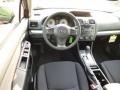 Camellia Red Pearl - Impreza 2.0i Premium 5 Door Photo No. 15
