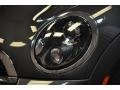 Eclipse Gray Metallic - Cooper S Coupe Photo No. 2