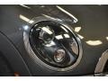 Eclipse Gray Metallic - Cooper S Coupe Photo No. 5