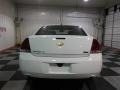 Summit White - Impala LT Photo No. 6