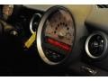 Eclipse Gray Metallic - Cooper S Coupe Photo No. 10