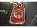 Eclipse Gray Metallic - Cooper S Coupe Photo No. 13