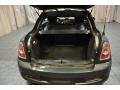 Eclipse Gray Metallic - Cooper S Coupe Photo No. 16