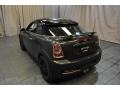 Eclipse Gray Metallic - Cooper S Coupe Photo No. 18