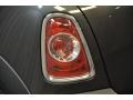 Eclipse Gray Metallic - Cooper S Coupe Photo No. 19