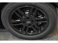Eclipse Gray Metallic - Cooper S Coupe Photo No. 20