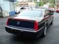 2006 Black Raven Cadillac DTS Performance  photo #5