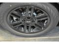 Eclipse Gray Metallic - Cooper S Coupe Photo No. 23
