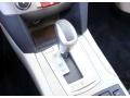 2011 Crystal Black Silica Subaru Legacy 2.5i Premium  photo #11