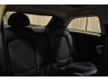 Absolute Black Metallic - Cooper Paceman Photo No. 10