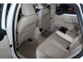 Candy White - Passat 2.5L SE Photo No. 13