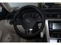 Candy White - Passat 2.5L SE Photo No. 16