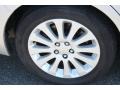 Spark Silver Metallic - Impreza 2.5i Premium Sedan Photo No. 22