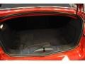 Chili Red - Cooper S Roadster Photo No. 24