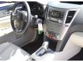 2012 Deep Indigo Pearl Subaru Outback 2.5i Premium  photo #14
