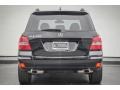 Black - GLK 350 Photo No. 3