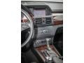 Black - GLK 350 Photo No. 5
