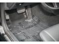 Black - GLK 350 Photo No. 6