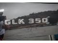 Black - GLK 350 Photo No. 7