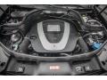 Black - GLK 350 Photo No. 9