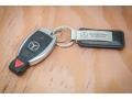 Black - GLK 350 Photo No. 11