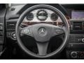 Black - GLK 350 Photo No. 15