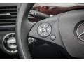 Black - GLK 350 Photo No. 17