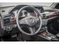 Black - GLK 350 Photo No. 18