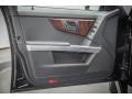 Black - GLK 350 Photo No. 19