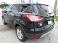 2014 Tuxedo Black Ford Escape SE 1.6L EcoBoost  photo #3