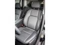 Black - GLK 350 Photo No. 21