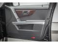 Black - GLK 350 Photo No. 24