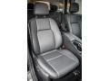Black - GLK 350 Photo No. 25