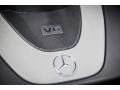 Black - GLK 350 Photo No. 26